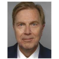 Joe Uhl's Instagram, Twitter & Facebook