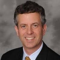 90+ "Kingsley" profiles