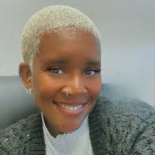 Turntable Counseling