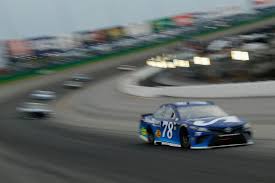 The deal mclaren concluded with msp sports capital last year which will help. Nascar At New Hampshire 2018 Start Time Ticket Info Lineup Tv Schedule More Bleacher Report Latest News Videos And Highlights