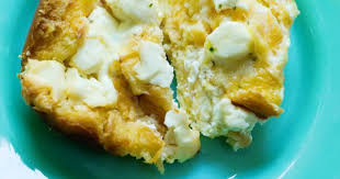 Dsc 0017 5148 Cooking Yummy Breakfast Recipes