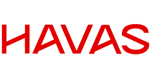 Havas - Wikipedia