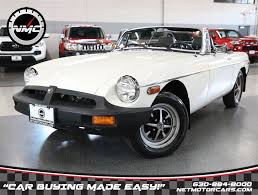 Image result for Porcelain White 1979 MG