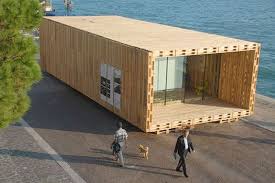 pin by melissa peters on fun with pallets pallet house plans pallet house sustainable house design