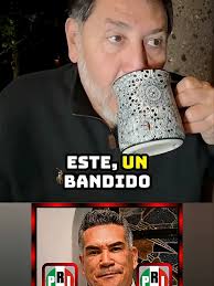 Trump y el Ataque a Embarcaciones Mexicanas