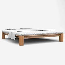 We did not find results for: Vidaxl Legno Massello Di Rovere Giroletto Rustico Classico Laccato Sobrio Struttura Telaio Letto Una Piazza E Mezza 140x200 Cm Amazon It Casa E Cucina