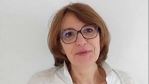 Vie municipale Notre Dame de Riez