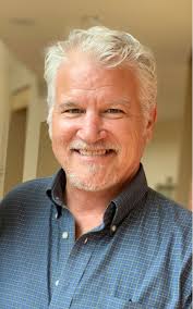 Obituary for Anthony "Tony" Todd Pollard