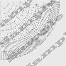 Leitz 1685 vorlage word 86222 5 leitz 1685 vorlage word herunterladbare mieterselbstauskunft vorlage word25 editierbar ordner etiketten vorlage word25 druckbare leitz register 1 10 vorlage. Schonste Leitz 1686 Vorlage Download Solche Konnen Anpassen In Microsoft Word Dillyhearts Com
