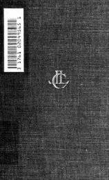 How do you create a rest service with camel? L333 Varro On The Latin Language I Books 5 7