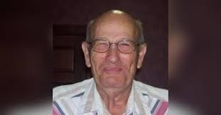 Lee Roy Green Obituary