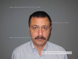 Bryan Livengood's Instagram, Twitter & Facebook