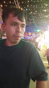 Daddy Andy