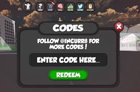 Roblox Elemental Power Simulator Codes April 2020 In 2020 Elemental Powers Roblox Coding