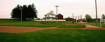 Maybe you would like to learn more about one of these? Field Of Dreams Wikipedia La Enciclopedia Libre