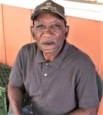 Joe Lewis Rochelle, Jr. Obituary