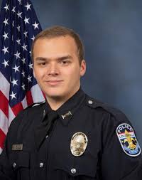 Project Guild is thrilled to announce the 2025 Oldham County Day Grand  Marshal, Nick Wilt! Duty Calls, Heroes Answer!