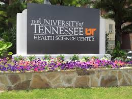 Uthsc On Twitter Science Center Rocky Top Tennessee Health Science
