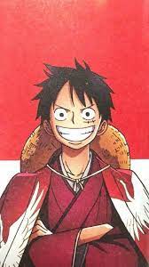Only the best hd background pictures. Luffy One Piece Wallpaper In 2021 Manga Anime One Piece One Piece Anime One Piece Luffy