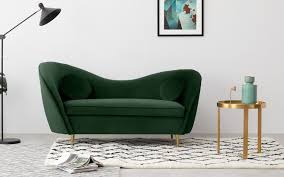 Best online furniture stores to order from online in the uk. The Best Online Homeware And Interiors Shops To Suit Every Budget