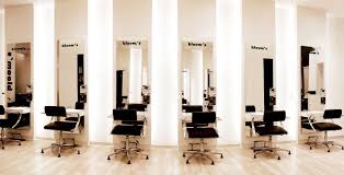 Visit bloom hair design today and earn points for bloom hair design rewards, deals, and coupons using fivestars rewards. Salon Bloom S Frisure