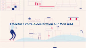 Incendie, tempête et grêle, dégâts des eaux, vol et vandalisme, tous risques, dommages aux biens. Declarez Votre Sinistre Habitation En Ligne Sur Mon Axa Youtube
