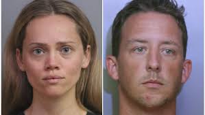 Joseph Irby's Instagram, Twitter & Facebook