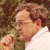 Burgett Family Obituaries