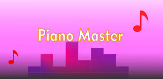 Friv2021, friv2021, friv2022, friv15, friv25, friv99, friv19, friv32, friv800, friv900, Descargar Bts Piano Tiles Game 2018 Para Pc Gratis Ultima Version Com Gamepianotap Btspiano