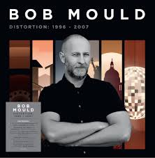 X's john doe details the band's 2020 record 'alphabetland'—their first. Bob Mould ê²Œì‹œë¬¼ Facebook