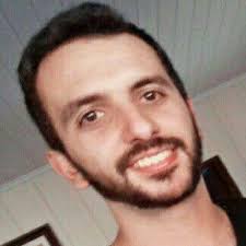 Antonio Vinicius IANK BUENO