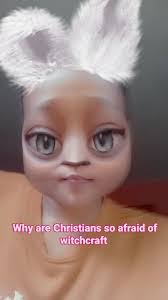 Shadae White's Instagram, Twitter & Facebook