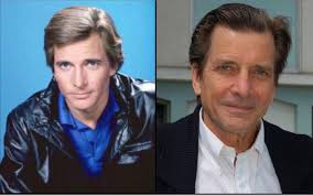 Dirk Mitchell Foreman