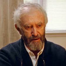 Clip: ‘Listen Up Philip’