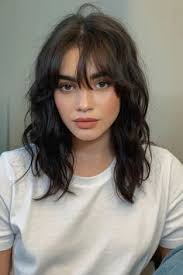 Joanne DiGiovanni-Lakin (digiovannilakin)