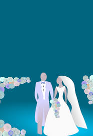 Check spelling or type a new query. Gutscheinvorlagen Zur Hochzeit Gutscheinspruch De