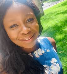 Blue Ridge Labs Alumni