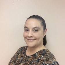 To all the TFMA members who served in the armed forces and continue to do  so today, we SALUTE YOU! God bless you, TFMA, and Go