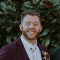 Michael Dollarhide's Instagram, Twitter & Facebook