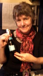 scott morrill (@splatscott)