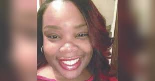 Mrs. Anne Maria Underwood Obituary