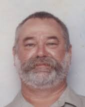 Obituary information for Michael Gene Foltz