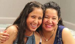 $2,500+ Anonymous (2) Elizabeth and Matt Bergmann* Katie Dealy and Alan  Polansky Salvatore Di Bernardo and Paola Sapienza* Mim