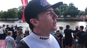 2020 Moomba Masters