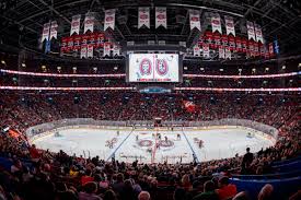 Click to live stream on mobile, tv & pc. Philadelphia Flyers At Montreal Canadiens Lineups Start Time Tv Radio Live Stream And Discussion Broad Street Hockey