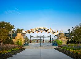 Fresh & beautiful flowers online. Gallery Of Dallas Arboretum Children S Adventure Garden Education Center Dattner Architects 18