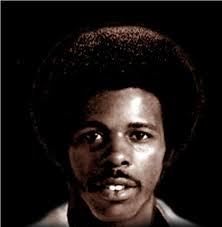 David Dannis, and Bobby Hackney of Death and 4Th Movement