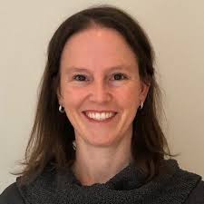 Alisha Szozda (@arszozda)