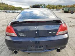 Image result for Moonlit Blue 2005 Tiburon