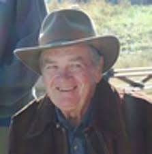 Joseph Mort Obituary April 16, 2016